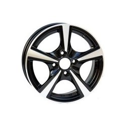 SPORTMAX RACING 2026 6x14/4x100 ET35 DIA67,1
