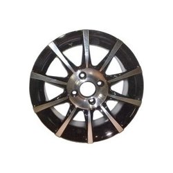 SPORTMAX RACING 2031 6x14/4x100 ET35 DIA67,1