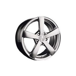 SPORTMAX RACING 210 5,5x13/4x100 ET35 DIA67,1