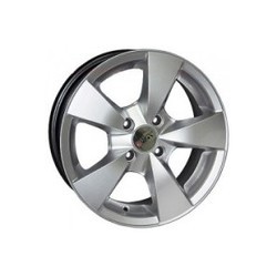 SPORTMAX RACING 213 7,5x16/5x112 ET38 DIA67,1