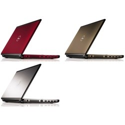 Dell 3700-7362