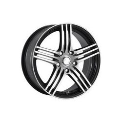 SPORTMAX RACING 277 6x14/4x98 ET35 DIA58,6