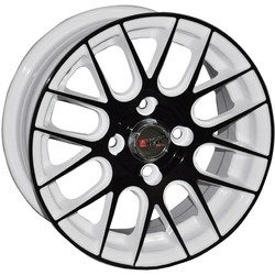 SPORTMAX RACING 3194 6x14/4x108 ET35 DIA67,1