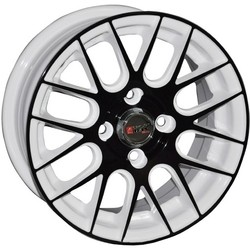 SPORTMAX RACING 3194 6x14/4x114,3 ET35 DIA67,1