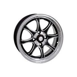 SPORTMAX RACING 359 5,5x13/4x98 ET35 DIA58,6