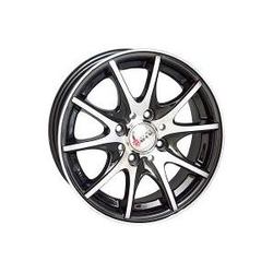 SPORTMAX RACING 385 6x14/4x100 ET38 DIA67,1