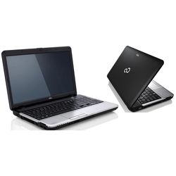 Fujitsu A5310MRKB4