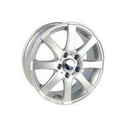 SPORTMAX RACING 461 6x15/4x114,3 ET46 DIA67,1