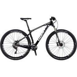 Giant XTC Composite 29er 1 2014