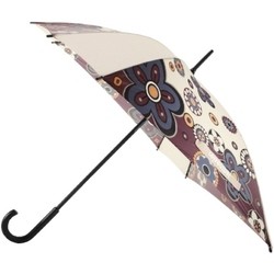 Reisenthel Umbrella Marigold