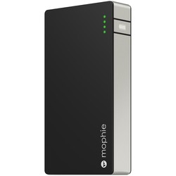 Mophie Powerstation Duo