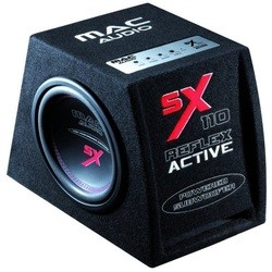 Mac Audio SX 110 Reflex