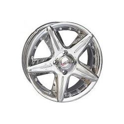 SPORTMAX RACING 549 6,5x15/4x100 ET35 DIA73,1
