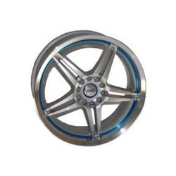 SPORTMAX RACING 961 8x18/5x112 ET42 DIA67,1
