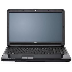 Fujitsu AH530MRKA5