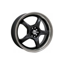 Storm A-266 7x17/5x114,3 ET42 DIA73,1