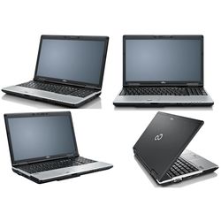 Fujitsu E7810M0002