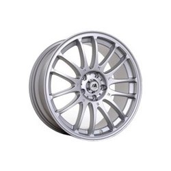Storm A-457 8x18/5x112 ET35 DIA73,1