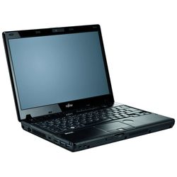 Fujitsu P7710MF101