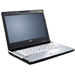 Fujitsu S7510M0008