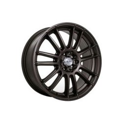 Storm A-500 7x17/5x114,3 ET42 DIA67,1