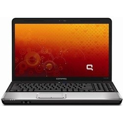 HP CQ61-420ER WH610EA