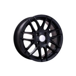 Storm A-522 6,5x15/5x114,3 ET40 DIA73,1