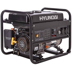 Hyundai HHY3000FG