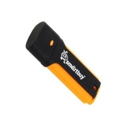 SmartBuy Shark 16Gb