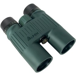 Alpen MagnaView 10x42 WP