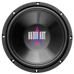 Audio Art 10 SW