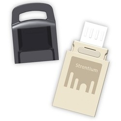 Strontium Nitro OTG 16Gb