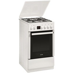 Gorenje CC 500