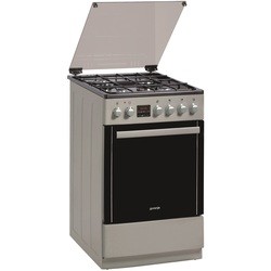 Gorenje CC 600