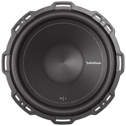 Rockford Fosgate P1S2-12