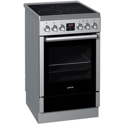 Gorenje EI 57337