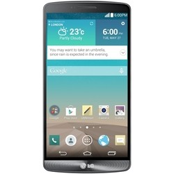 LG G3s DualSim