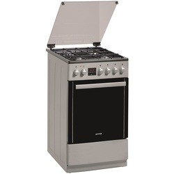 Gorenje K 57325