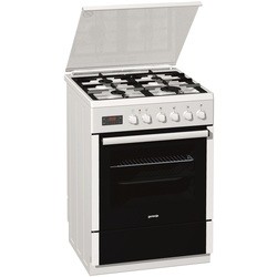 Gorenje K 67337 AW