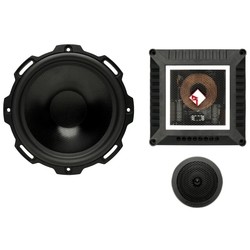 Rockford Fosgate T4652-S