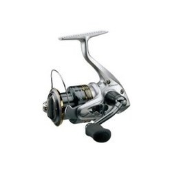 Shimano Biomaster 11 C2000S