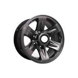 Storm ATR-134 8x16/6x139,7 ET10 DIA110,5