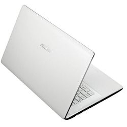 Asus B551LA-XO070G