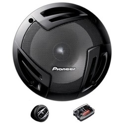 Pioneer TS-A170C