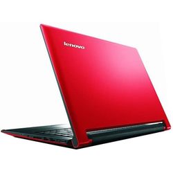Lenovo 2 14 59-422562