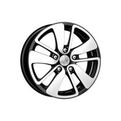K&amp;K Redan 5,5x15/5x112 ET42 DIA66,6
