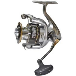 Shimano Biomaster FB 6000