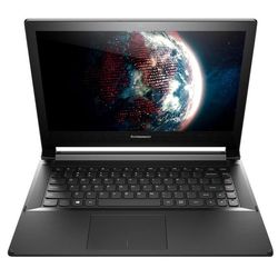 Lenovo 2 14 59-422550