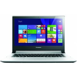 Lenovo 2 14 59-422563