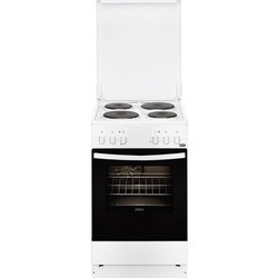 Zanussi ZCE955001